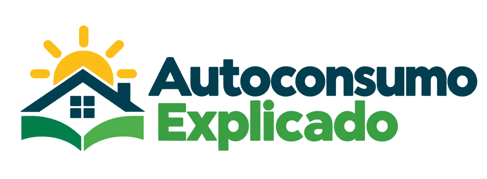 Autoconsumo Explicado